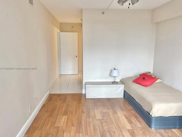 19195 NE 36th Ct # 402, Aventura FL 33180