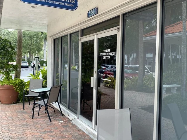 19195 NE 36th Ct # 402, Aventura FL 33180