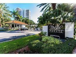 19195 NE 36th Ct # 402, Aventura FL 33180