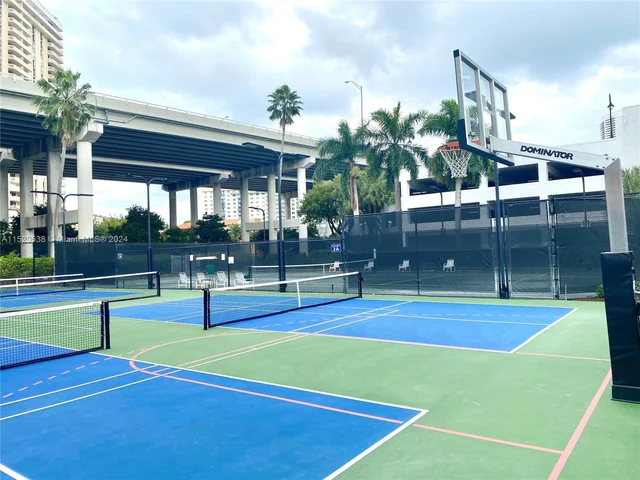 19195 NE 36th Ct # 402, Aventura FL 33180