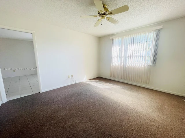 9676 W Mcnab Rd # 110, Tamarac FL 33321