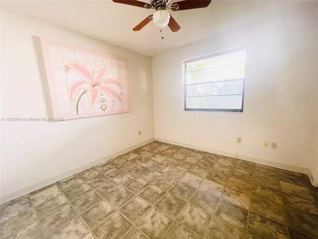 9676 W Mcnab Rd # 110, Tamarac FL 33321