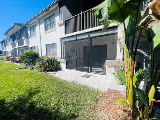 9676 W Mcnab Rd # 110, Tamarac FL 33321