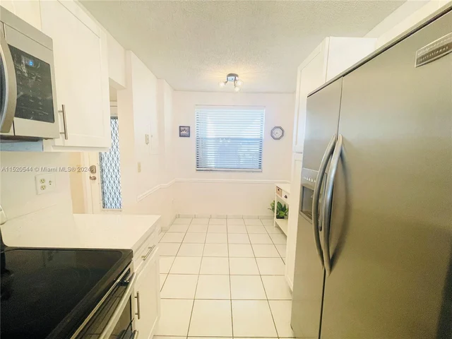 9676 W Mcnab Rd # 110, Tamarac FL 33321