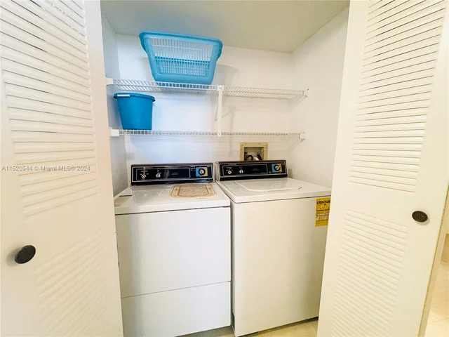 9676 W Mcnab Rd # 110, Tamarac FL 33321