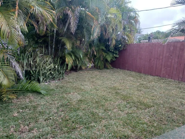 3353 SW 23rd Ter # 0, Miami FL 33145