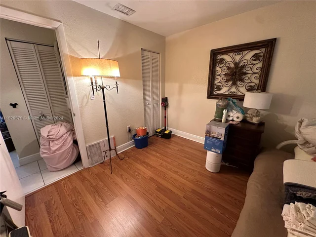 15679 SW 73rd Cir Ter # 2, Miami FL 33193