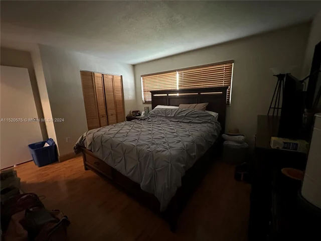 15679 SW 73rd Cir Ter # 2, Miami FL 33193