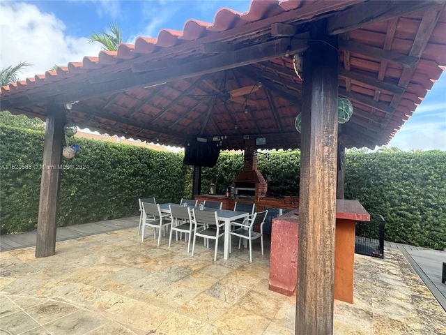 21010 NE 24th Ct, Miami FL 33180