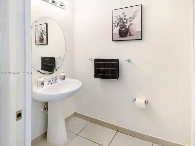 1043 NW 33rd Ct # 1043, Pompano Beach FL 33064