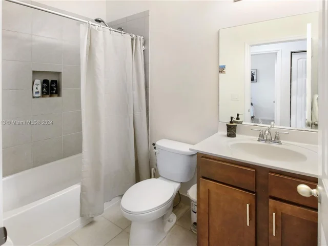 1043 NW 33rd Ct # 1043, Pompano Beach FL 33064