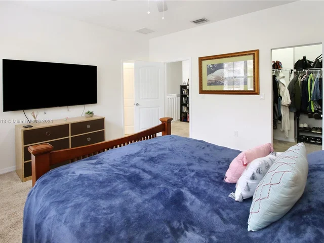 1043 NW 33rd Ct # 1043, Pompano Beach FL 33064