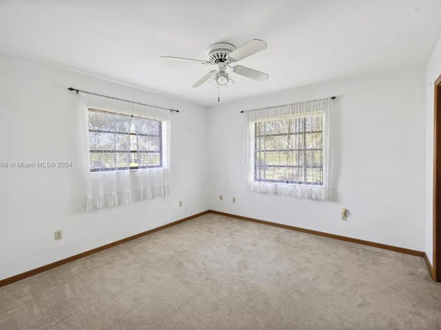 16860 SW 274th St, Homestead FL 33031