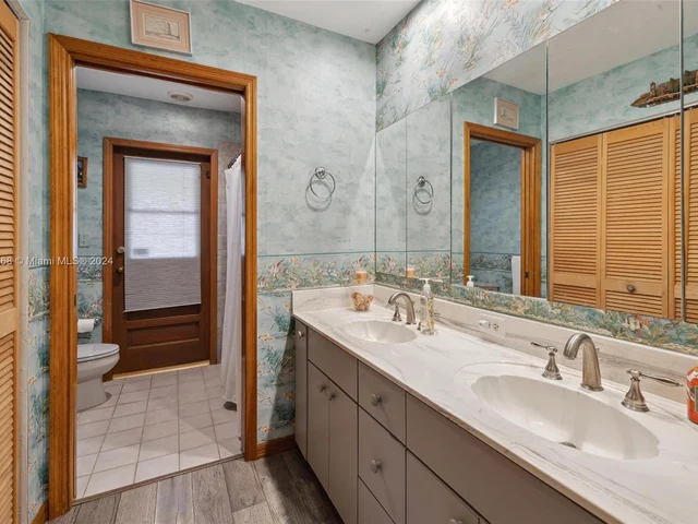 16860 SW 274th St, Homestead FL 33031