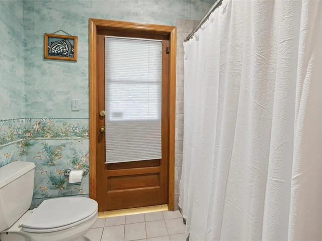 16860 SW 274th St, Homestead FL 33031