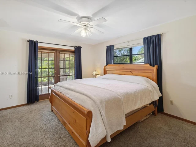 16860 SW 274th St, Homestead FL 33031