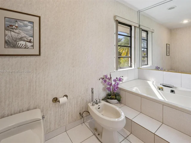 16860 SW 274th St, Homestead FL 33031