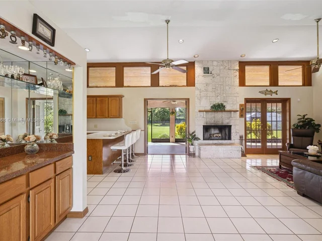 16860 SW 274th St, Homestead FL 33031