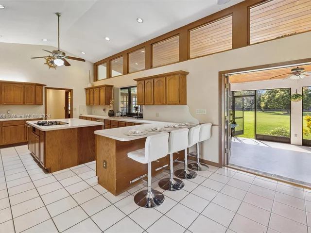 16860 SW 274th St, Homestead FL 33031