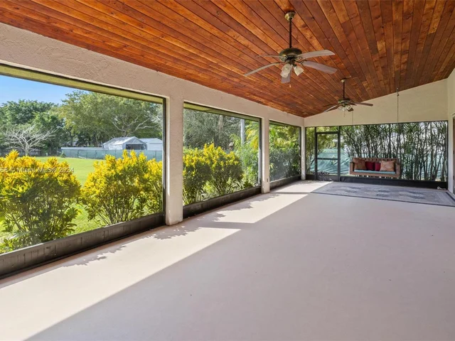 16860 SW 274th St, Homestead FL 33031