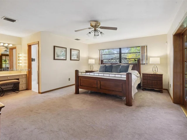 16860 SW 274th St, Homestead FL 33031