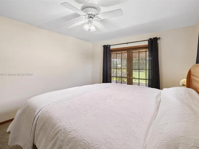 16860 SW 274th St, Homestead FL 33031