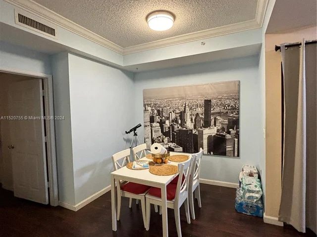 1919 Van Buren St # 108A, Hollywood FL 33020