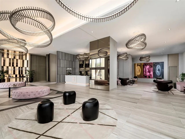 4010 S Ocean Dr # R504, Hollywood FL 33019