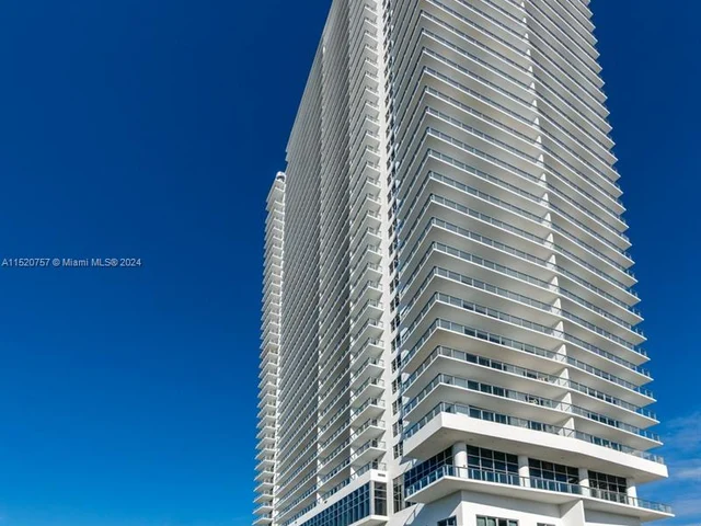 4010 S Ocean Dr # R504, Hollywood FL 33019