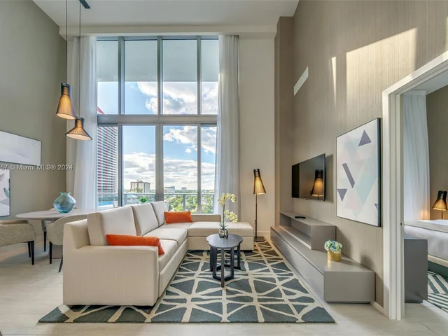 4010 S Ocean Dr # R504, Hollywood FL 33019