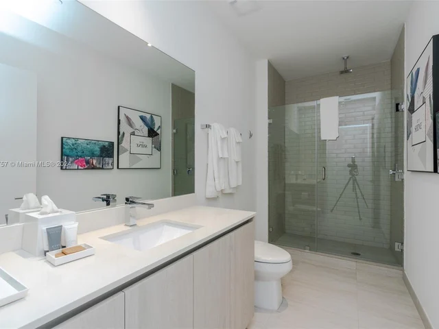 4010 S Ocean Dr # R504, Hollywood FL 33019