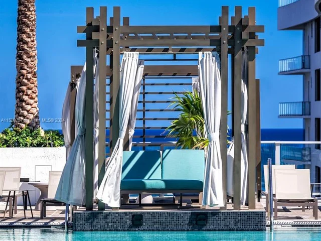 4010 S Ocean Dr # R504, Hollywood FL 33019