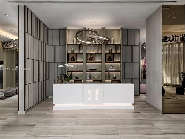 4010 S Ocean Dr # R504, Hollywood FL 33019