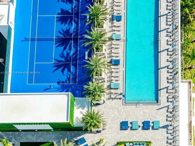 4010 S Ocean Dr # R504, Hollywood FL 33019