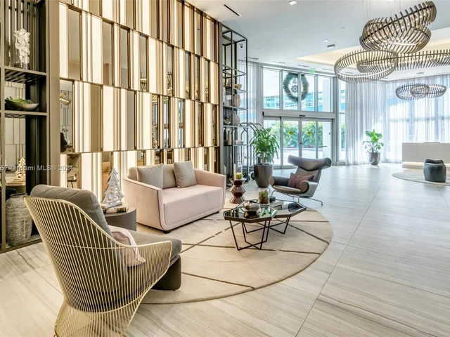 4010 S Ocean Dr # R504, Hollywood FL 33019