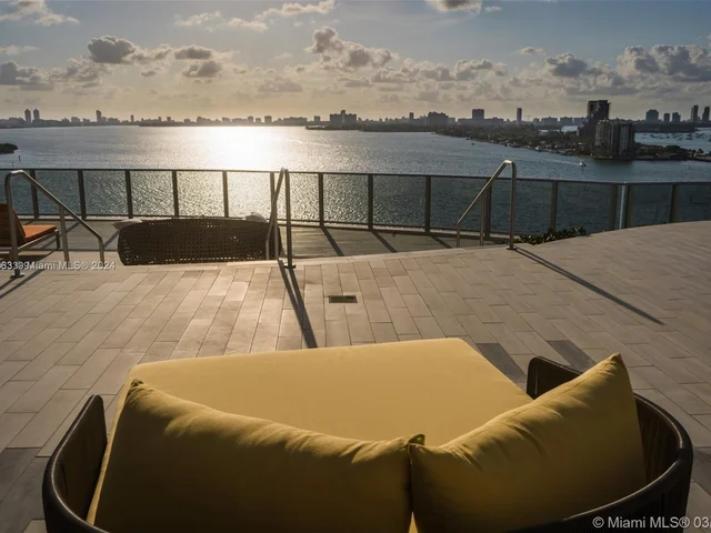 488 NE 18th # 1101, Miami FL 33132