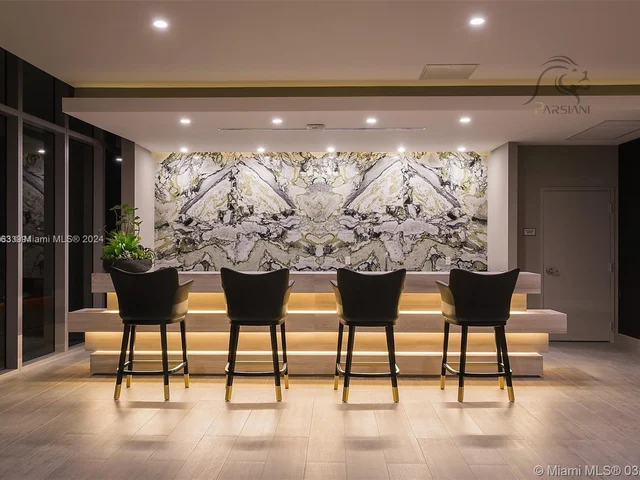 488 NE 18th # 1101, Miami FL 33132