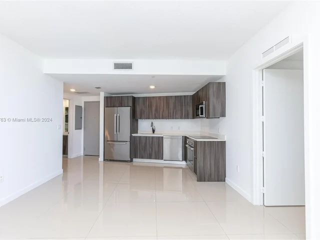 488 NE 18th # 1101, Miami FL 33132