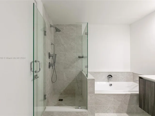 488 NE 18th # 1101, Miami FL 33132