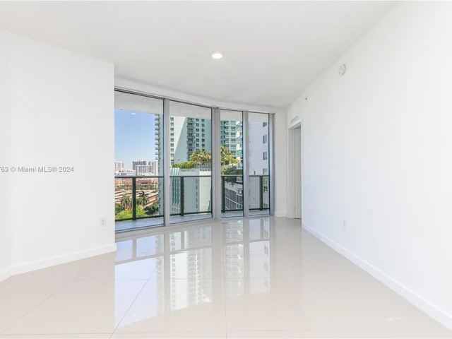 488 NE 18th # 1101, Miami FL 33132