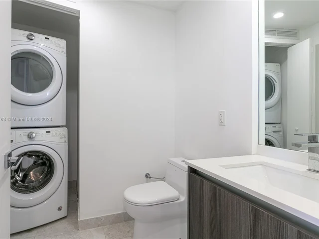 488 NE 18th # 1101, Miami FL 33132