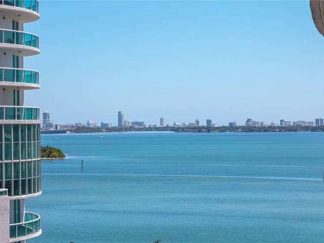 488 NE 18th # 1101, Miami FL 33132