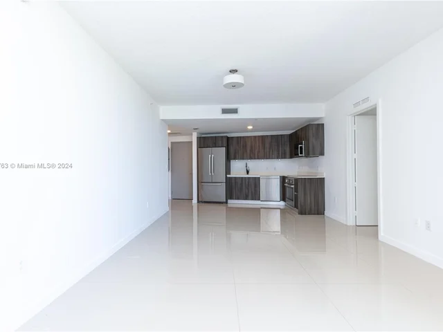 488 NE 18th # 1101, Miami FL 33132