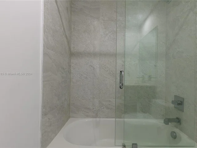 488 NE 18th # 1101, Miami FL 33132