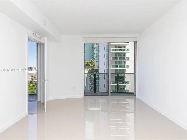 488 NE 18th # 1101, Miami FL 33132