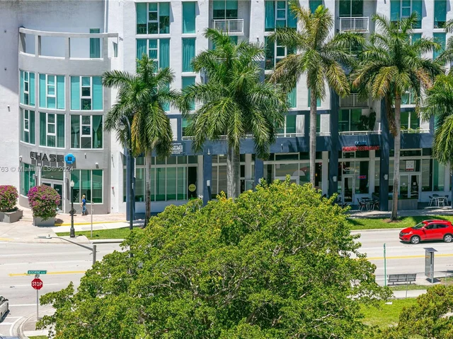 488 NE 18th # 1101, Miami FL 33132