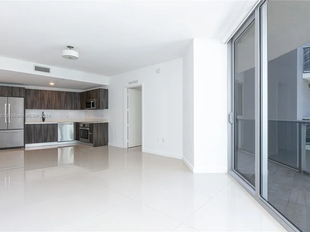 488 NE 18th # 1101, Miami FL 33132