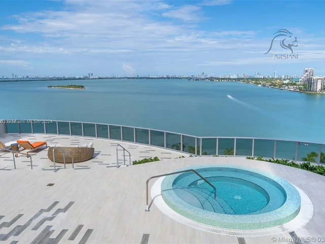 488 NE 18th # 1101, Miami FL 33132