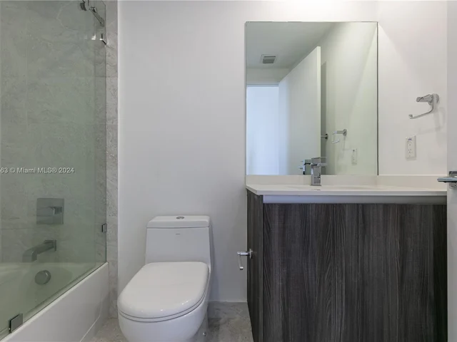 488 NE 18th # 1101, Miami FL 33132