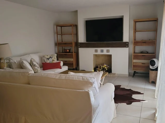 1544 Forest Lakes Cir # D, West Palm Beach FL 33406